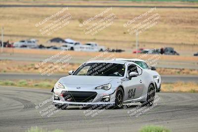 media/May-03-2025-Speed Ventures (Sat) [[ededc6c3fe]]/Black Group/Session 1 (Turn 4)/